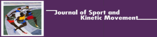 Journal of Sport and Kinetic Movement